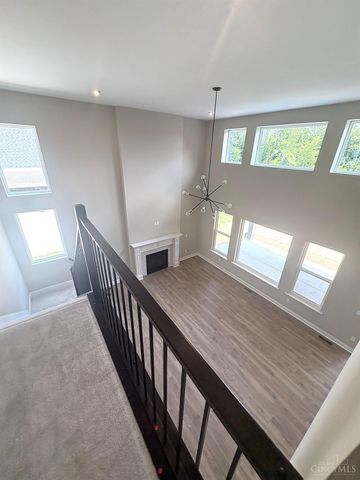 11262 Gideon Lane, Sycamore Twp, OH 45249
