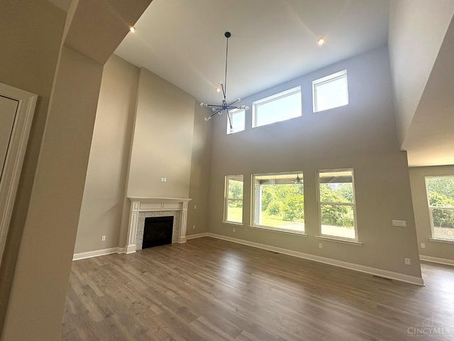 11262 Gideon Lane, Sycamore Twp, OH 45249