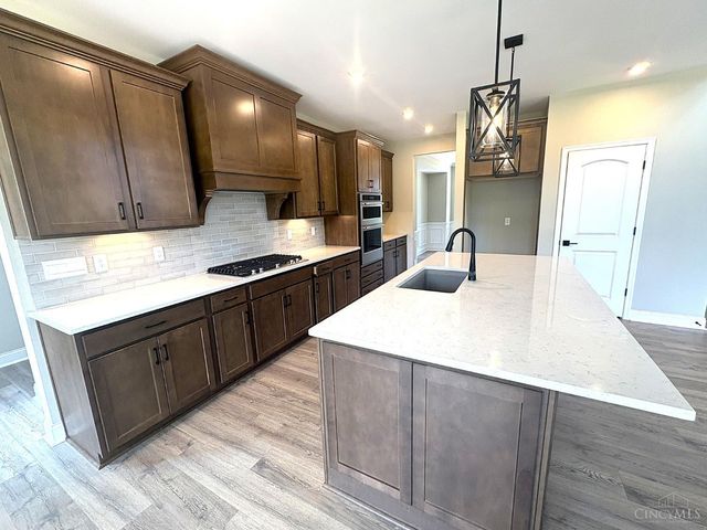 11262 Gideon Lane, Sycamore Twp, OH 45249
