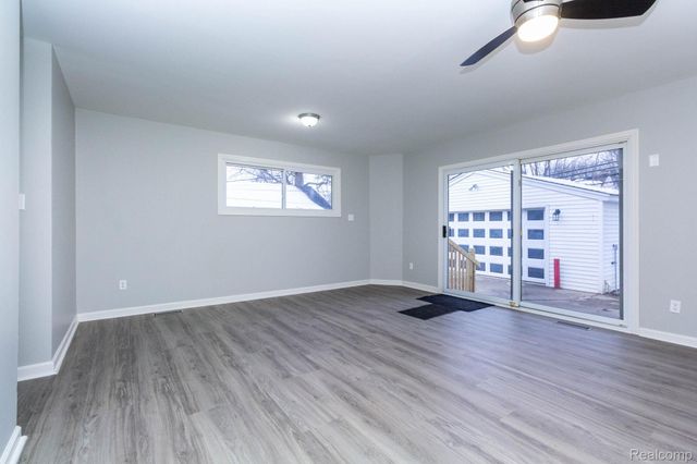 313 S Edison Avenue, Royal Oak, MI 48067