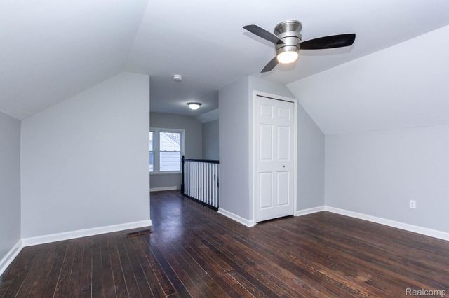 313 S Edison Avenue, Royal Oak, MI 48067