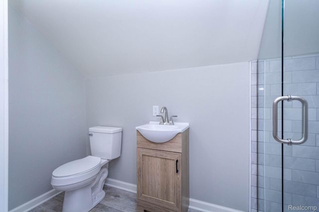 313 S Edison Avenue, Royal Oak, MI 48067