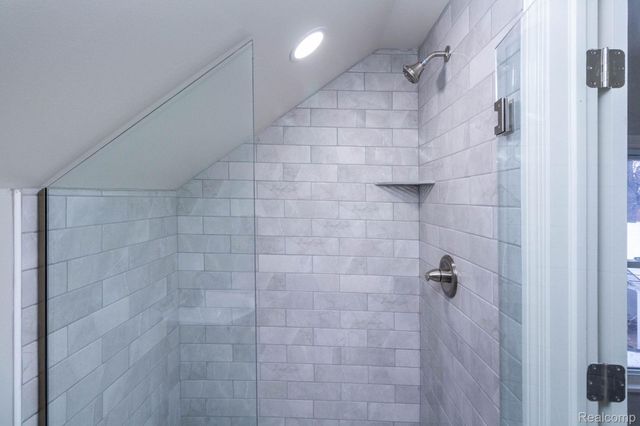 313 S Edison Avenue, Royal Oak, MI 48067