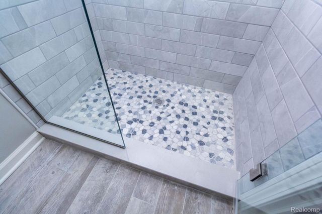 313 S Edison Avenue, Royal Oak, MI 48067