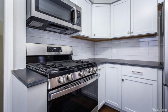 313 S Edison Avenue, Royal Oak, MI 48067