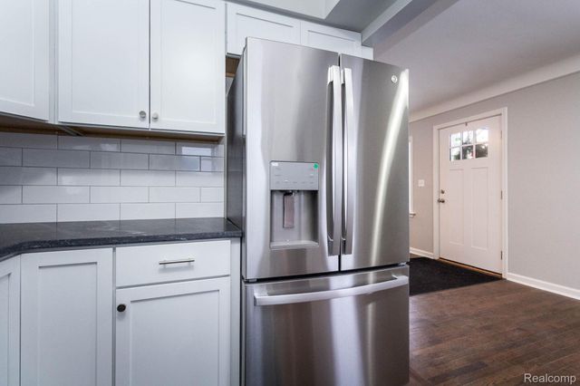 313 S Edison Avenue, Royal Oak, MI 48067