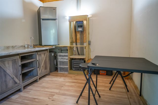 121 CR 2201, Hooks, TX 75561