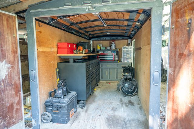 121 CR 2201, Hooks, TX 75561