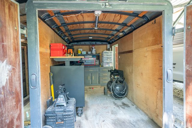 121 CR 2201, Hooks, TX 75561