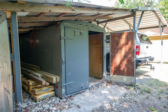 121 CR 2201, Hooks, TX 75561