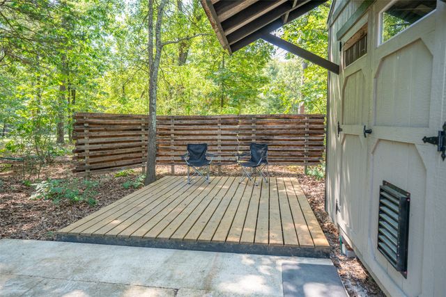 121 CR 2201, Hooks, TX 75561