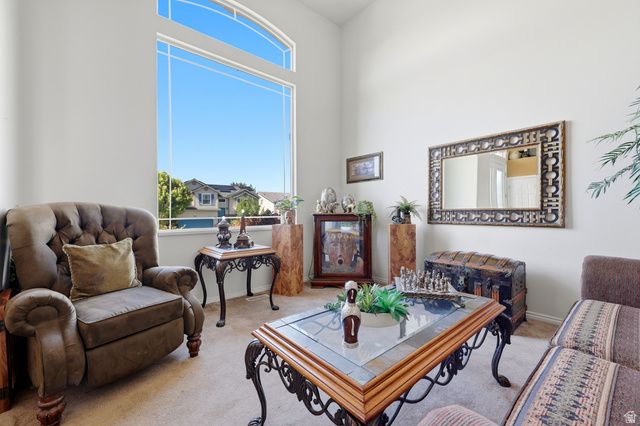 969 W FOXBORO DR, North Salt Lake, UT 84054