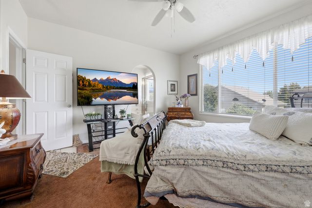 969 W FOXBORO DR, North Salt Lake, UT 84054