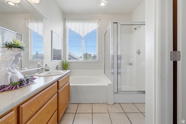 969 W FOXBORO DR, North Salt Lake, UT 84054