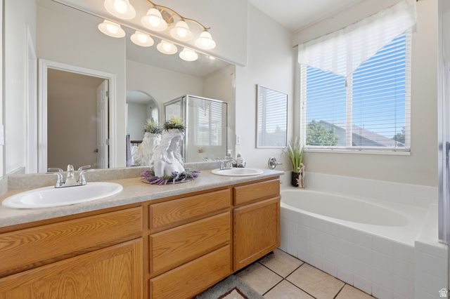 969 W FOXBORO DR, North Salt Lake, UT 84054