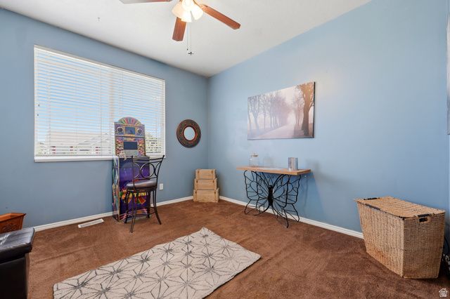 969 W FOXBORO DR, North Salt Lake, UT 84054