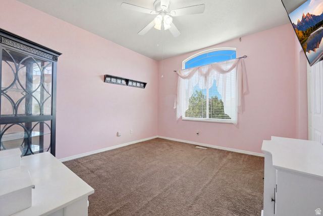 969 W FOXBORO DR, North Salt Lake, UT 84054