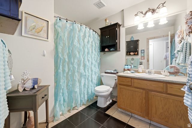 969 W FOXBORO DR, North Salt Lake, UT 84054