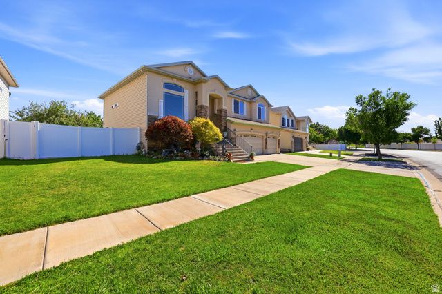 969 W FOXBORO DR, North Salt Lake, UT 84054