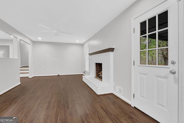 1531 Piedmont Road NE, Marietta, GA 30066