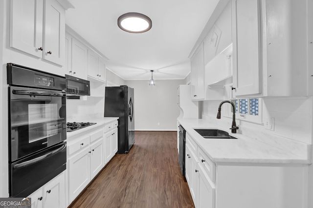 1531 Piedmont Road NE, Marietta, GA 30066