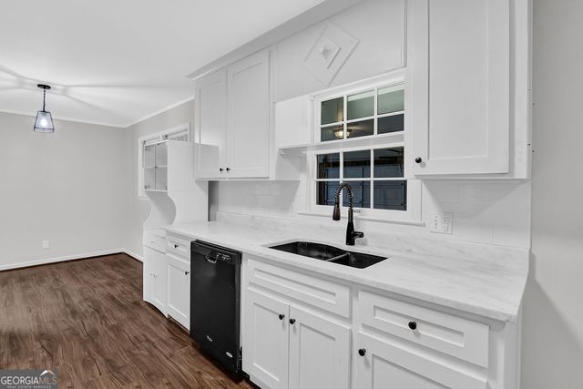 1531 Piedmont Road NE, Marietta, GA 30066