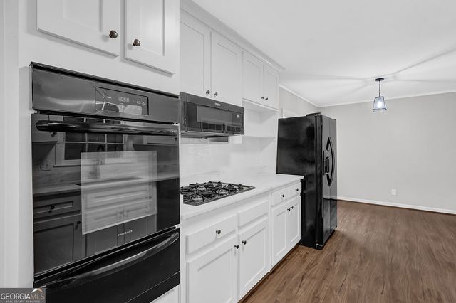 1531 Piedmont Road NE, Marietta, GA 30066