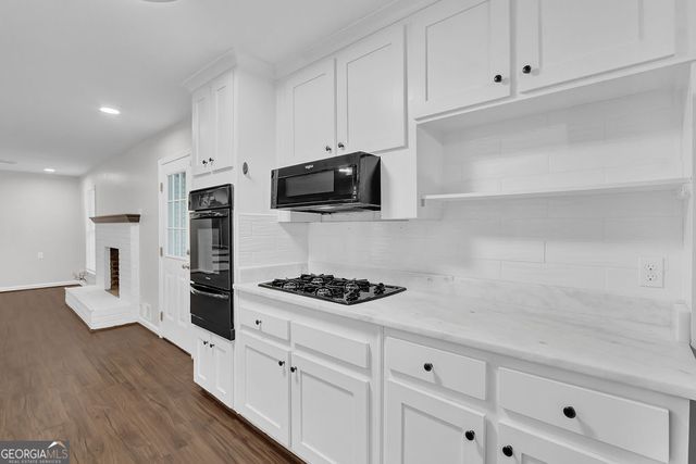 1531 Piedmont Road NE, Marietta, GA 30066