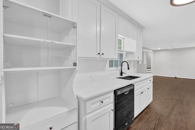 1531 Piedmont Road NE, Marietta, GA 30066