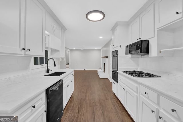 1531 Piedmont Road NE, Marietta, GA 30066