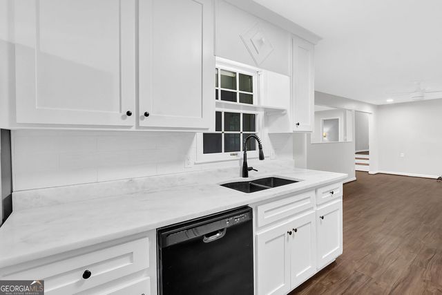 1531 Piedmont Road NE, Marietta, GA 30066