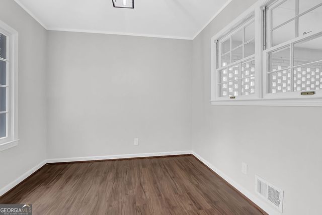 1531 Piedmont Road NE, Marietta, GA 30066