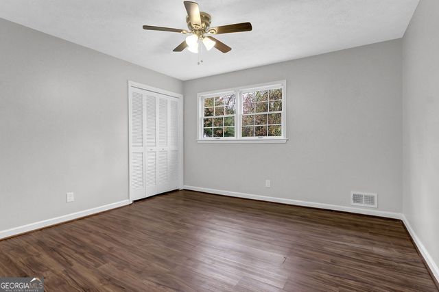 1531 Piedmont Road NE, Marietta, GA 30066