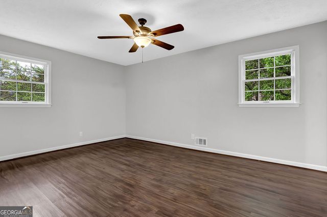 1531 Piedmont Road NE, Marietta, GA 30066