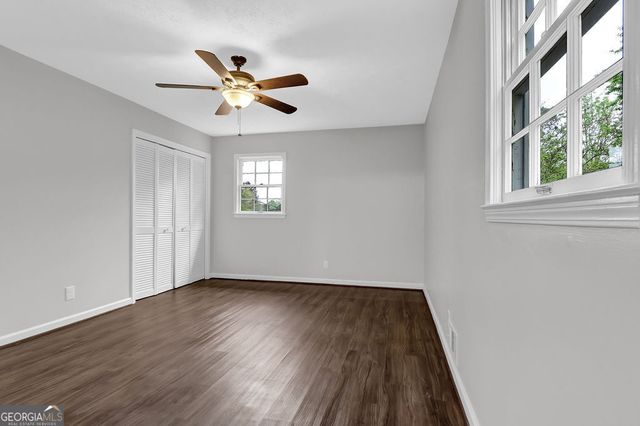 1531 Piedmont Road NE, Marietta, GA 30066
