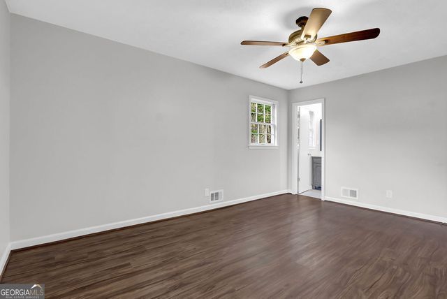 1531 Piedmont Road NE, Marietta, GA 30066