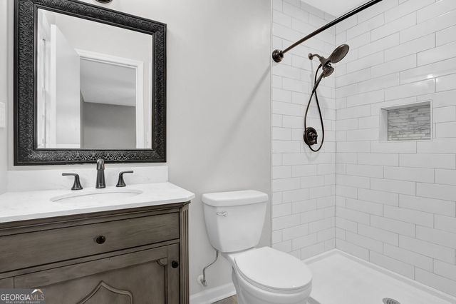 1531 Piedmont Road NE, Marietta, GA 30066