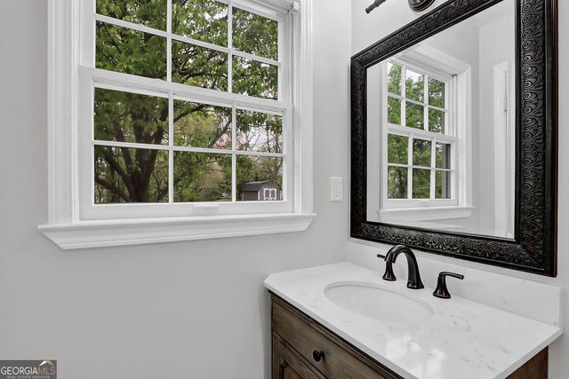 1531 Piedmont Road NE, Marietta, GA 30066
