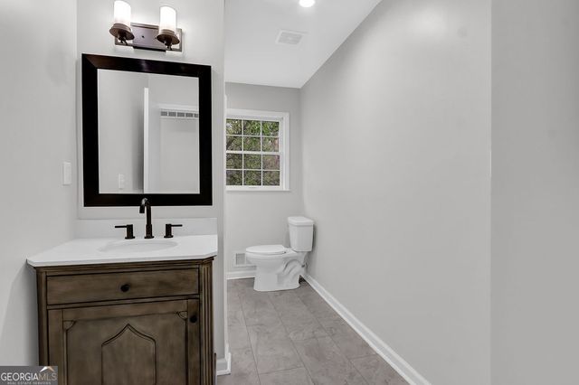 1531 Piedmont Road NE, Marietta, GA 30066