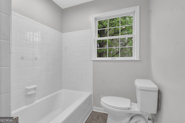 1531 Piedmont Road NE, Marietta, GA 30066