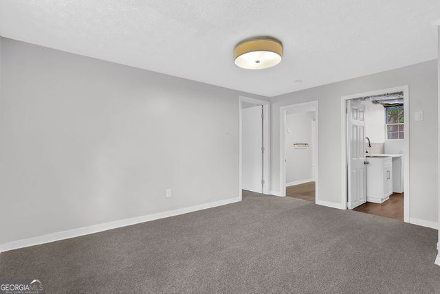 1531 Piedmont Road NE, Marietta, GA 30066