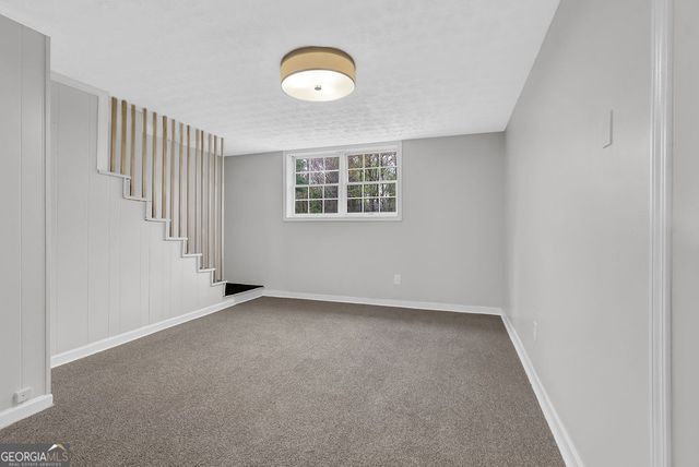 1531 Piedmont Road NE, Marietta, GA 30066