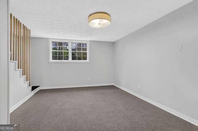 1531 Piedmont Road NE, Marietta, GA 30066