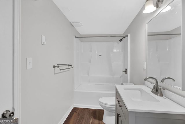 1531 Piedmont Road NE, Marietta, GA 30066