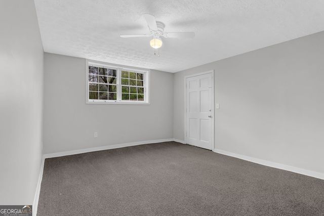1531 Piedmont Road NE, Marietta, GA 30066