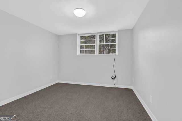 1531 Piedmont Road NE, Marietta, GA 30066
