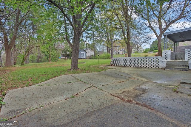 1531 Piedmont Road NE, Marietta, GA 30066