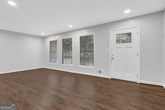 1531 Piedmont Road NE, Marietta, GA 30066