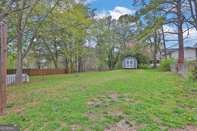 1531 Piedmont Road NE, Marietta, GA 30066
