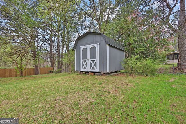 1531 Piedmont Road NE, Marietta, GA 30066